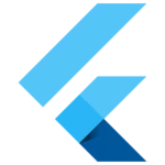 Logo of ine android Application 